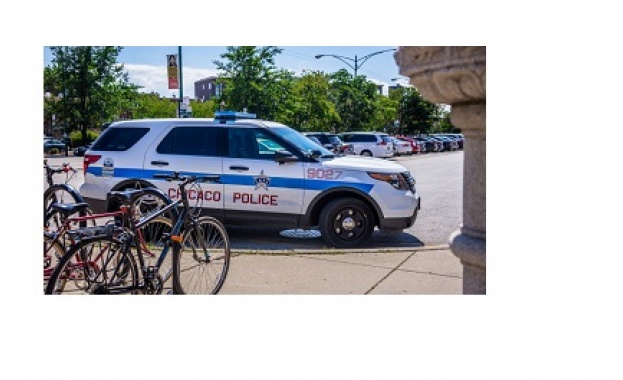 Властите в Чикаго повдигнаха обвинения на 66 годишния поляк който уби