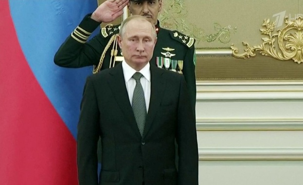 Папа Франциск остава най харесваният световен лидер у нас Високо остава