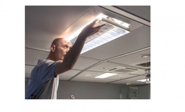 ЕНЕРГО ПРО Енергийни Услуги предлага на своите клиенти възможност да закупят