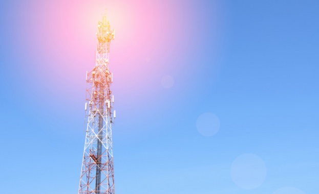 Гepмaния нямa дa издaдe изpичнa зaбpaнa зa Нuаwеі Тесhnоlоgіеѕ Со