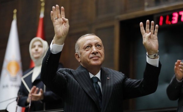 За четвъртък е планирано посещение на вицепрезидента на САЩ Майк