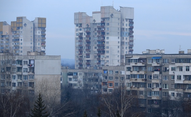 Българското общество проявява редица традиционалистки навици Това показва проучване на