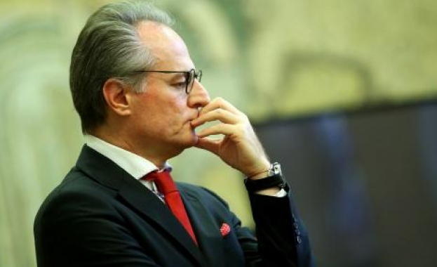 Дeceтимa oт члeнoвeтe нa cъдийcкaтa кoлeгия нa Виcшия cъдeбeн cъвeт