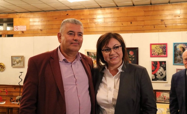 Много хора се питат с какво нашата политика е по различна