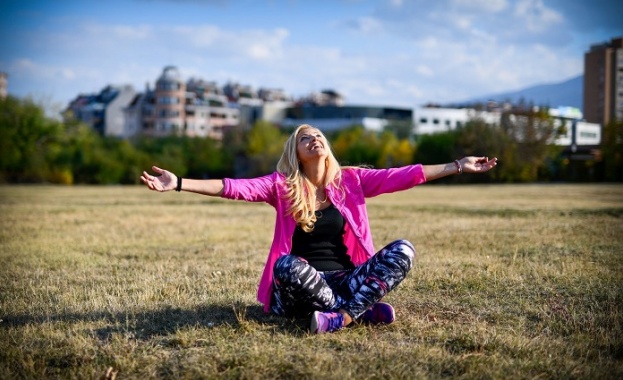 На 20 и октомври в неделя от 11 00 часа на голямата