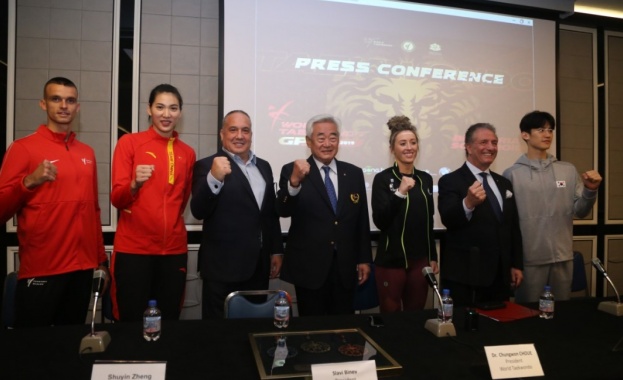 Навлизането на новите технологии това ще е акцентът през