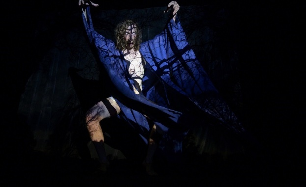 На 30 и 31 октомври в София СУ и Дом