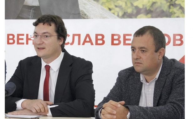 Има индикации че ЕК ще препоръча отпадането на мониторинговия механизъм