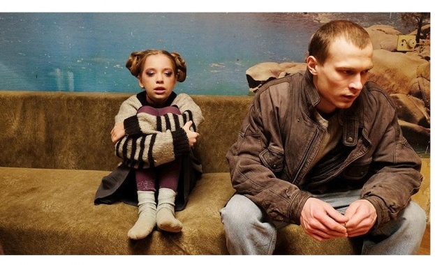 Вход свободен е обявен за Седмицата на руското кино в