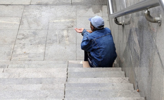 България продължава да е лидер в Европейския съюз в редица