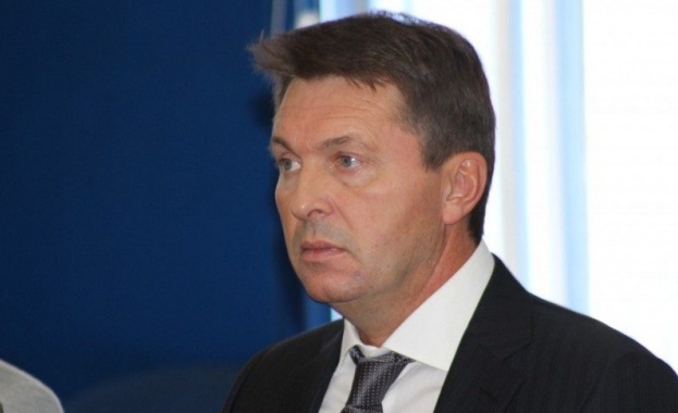 Досега София беше една от малкото столици в света без