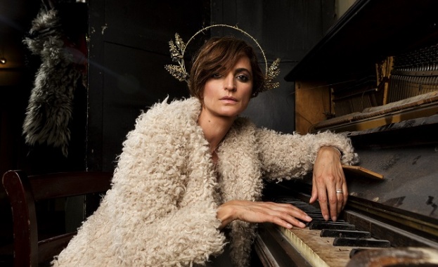 На 2 ноември ни предстои истинско фолклорно приключение в компанията