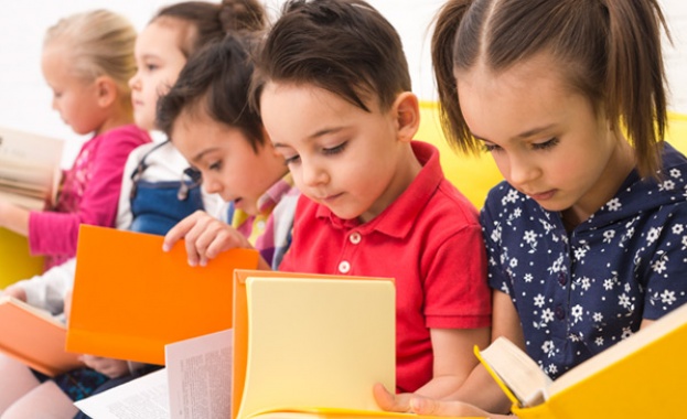 Как да бъдат преодолени проблемите с образователната среда на децата