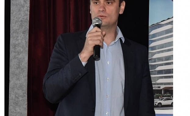 Размерът на аутсорсинг сектора в България възлиза на 2 4 млрд