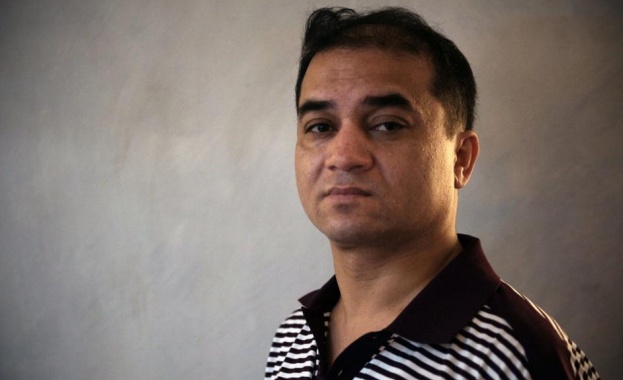 Пекин реагира остро на присъдената от Европейския парламент награда Сахаров