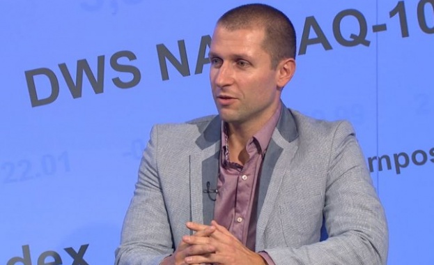 Очакванията на пазарите за скорошна рецесия се отложиха към този