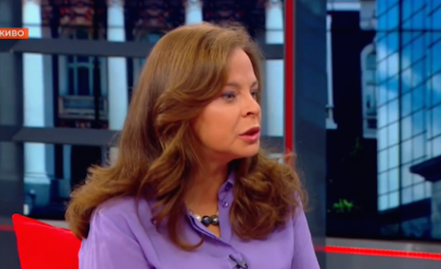 Реформите в здравеопазването трябва да има Ще видим дали пак