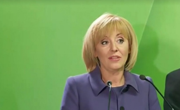 Пробивът е направен след 14 години София отива на