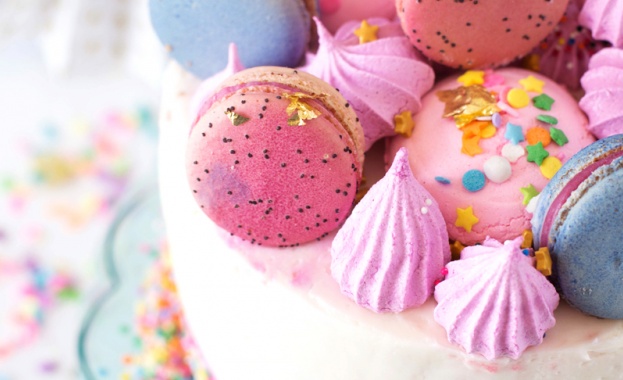 Васил Живков режисьор и сценаристДимитър Данчев депутат в 44 ото НСМариана