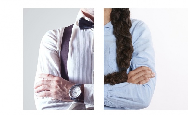 В старозагорското село Могила се очертава интересен балотаж един срещу друг