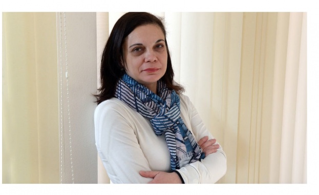 На много места вотът показа очакване и желание за промяна