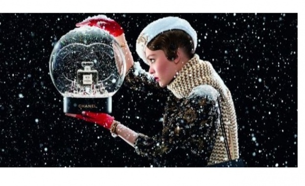 Кой не мечтае за вълшебства по празниците Колкото повече наближава