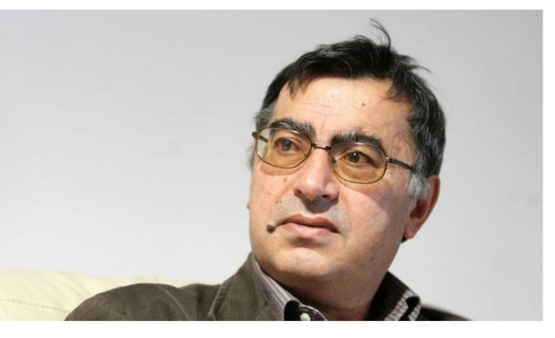 На втория тур на местните избори предстои да бъдат използвани