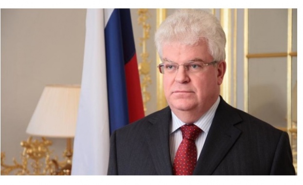 Воденият от Русия Евразийски икономически съюз кани Албания и Северна