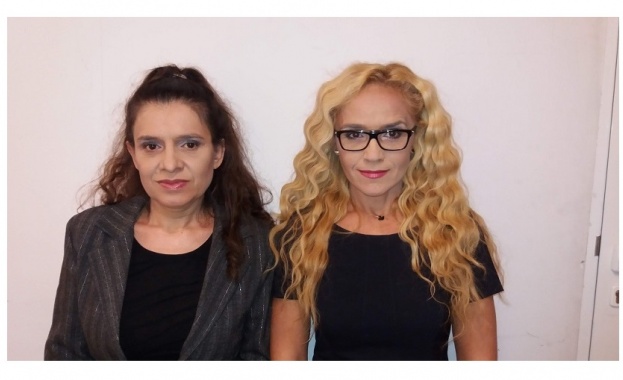 Официална позиция Десислава Иванчева и Биляна Петрова относно подкрепата си