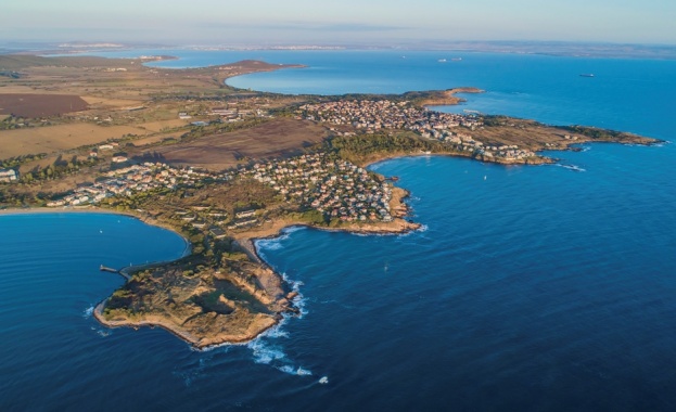 Екип под ръководството на проф д р Иван Христов и д р