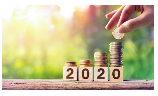 Новият държавен дълг който може да бъде поет догодина е