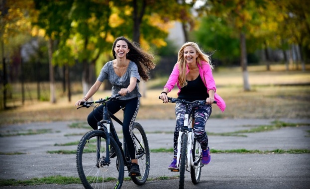 Мая Александрова е кандидатът на БСП за кмет на район