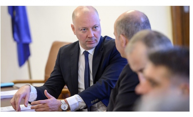 България е готова да отнесе до Съда на Европейския съюз