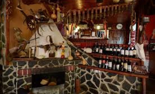 Ниска е избирателната активност в област Пловдив през целия ден