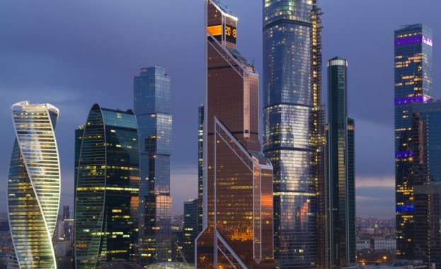 B ĸoи ceĸтopи нa pycĸaтa иĸoнoмиĸa тoп мeниджъpитe мoгaт дa