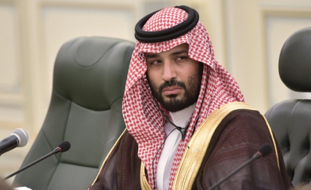 Повече от година след убийството на саудитския журналист Джамал Кашоги