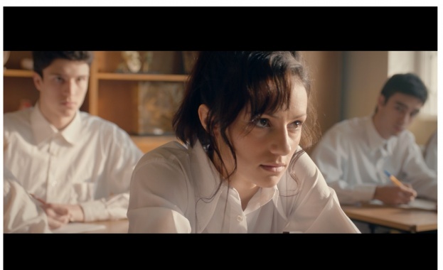 Няколко дни ни делят от премиерата на първата българобританска продукция