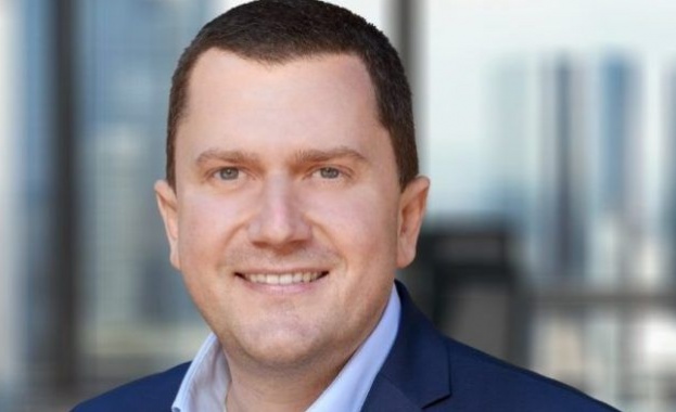 След драматична битка и разлика от около 1000 гласа Станислав