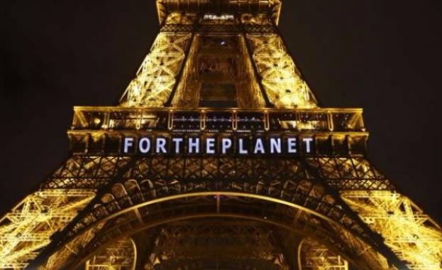 Държавният секретар Майк Помпео обяви днес че е уведомил ООН