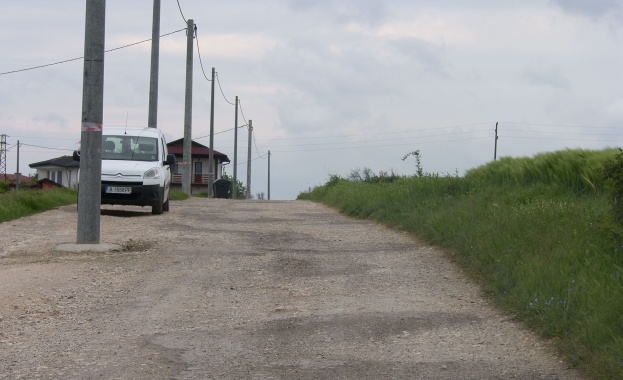 Електроразпределение Север финализира проект за обновяване на мрежа ниско напрежение