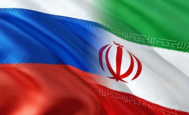 Русия разбира тревогата на Иран от санкциите но е обезпокоена