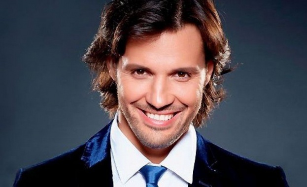 Инцидентът се случи миналата сряда когато бях пребих във входа