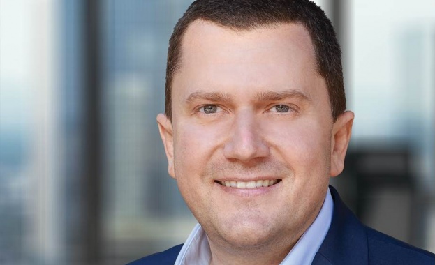 Ситуацията с язовир Студена бе подценена и предизборният период забави