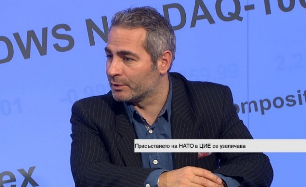 Въпреки острата реторика на френския президент Еманюел Макрон относно Европейския