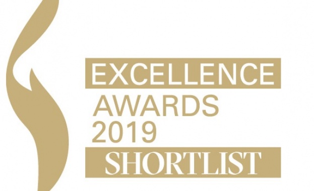 Проектът Живот за птиците изпълняван от ЧЕЗ Разпределение България в