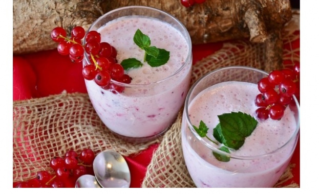 Предразсъдъци относно суроватъчния протеин Факт е че когато чуем за