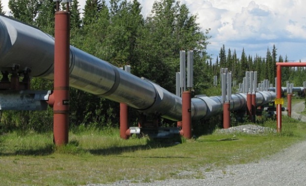 Министърът на енергетиката Теменужка Петкова ще провери напредъка на строителните