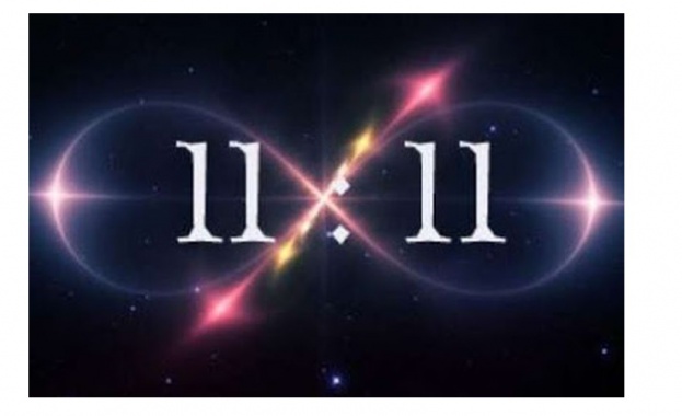 Без значение дали вярвате в съдбата хороскопите или пък астрологията