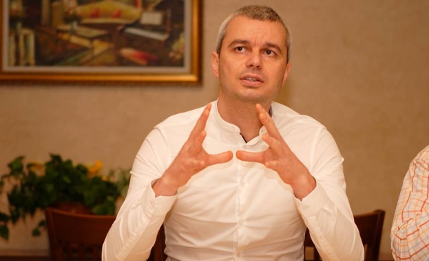 Проведе се първото заседание на Общинския съвет в град Варна