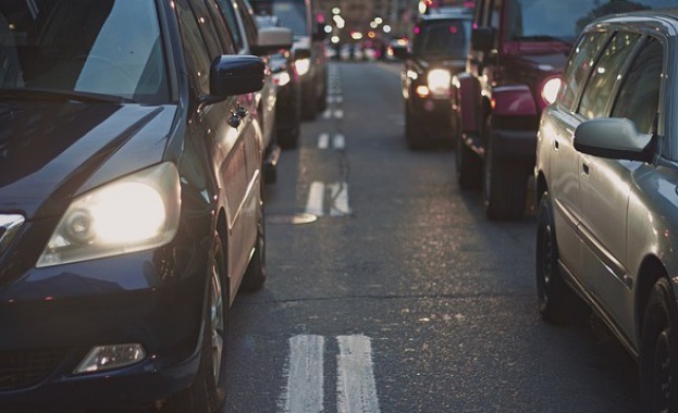 Превозвачи се обявиха против въвеждането на системата бонус малус за Гражданската